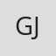 Gruffydd James